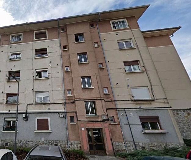 Durango, Bizkaia: Piso en venta de 2 habitaciones