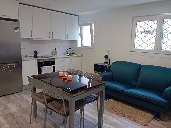 Piso en venta de 2 habitaciones en Pueblo, Pozuelo de Alarcón