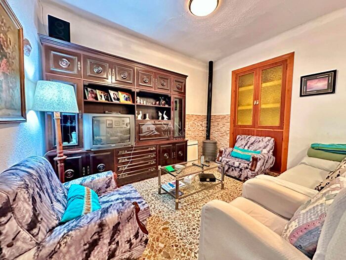 Casa en venta de 3 habitaciones: Región de Murcia, Murcia
