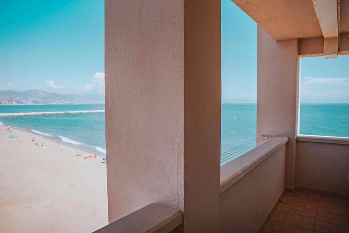 Piso de 2 habitaciones en venta en Andalucía, Málaga