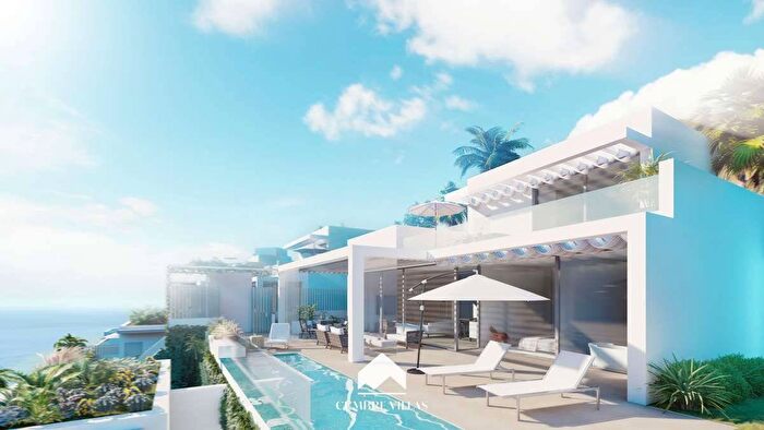 Andalucía, Granada: Casa en venta de 4 habitaciones