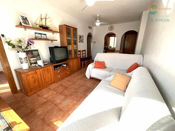 Piso en venta de 3 habitaciones en Región de Murcia, Murcia