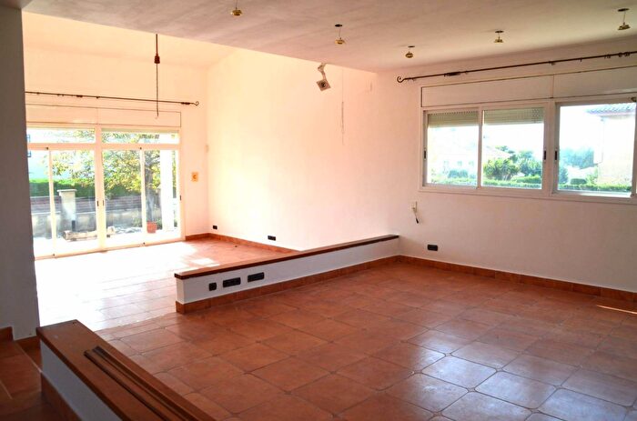 Casa de 4 habitaciones en venta en Cataluña, Tarragona