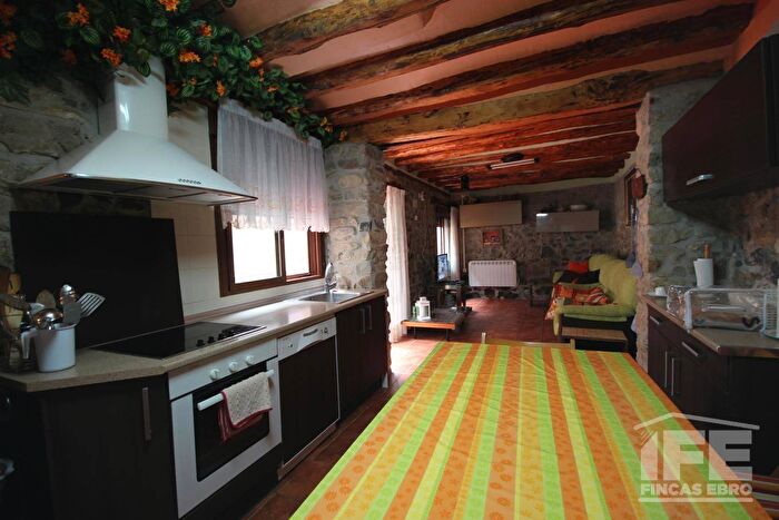 Casa en venta de 5 habitaciones en La Rioja, La Rioja