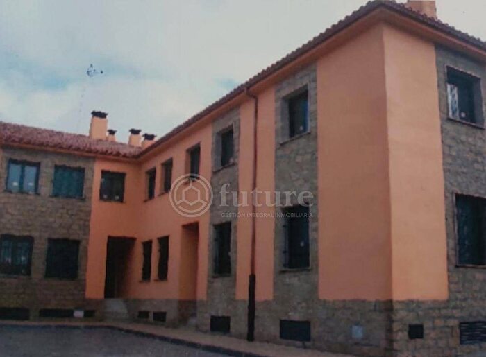 Castilla y León, Salamanca: Casa en venta de 4 habitaciones
