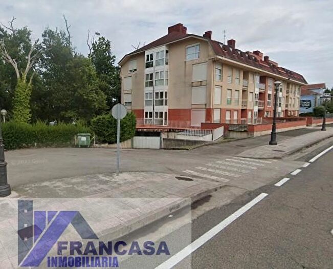 Piso de 1 habitación en venta en Bárcena de Cicero, Cantabria