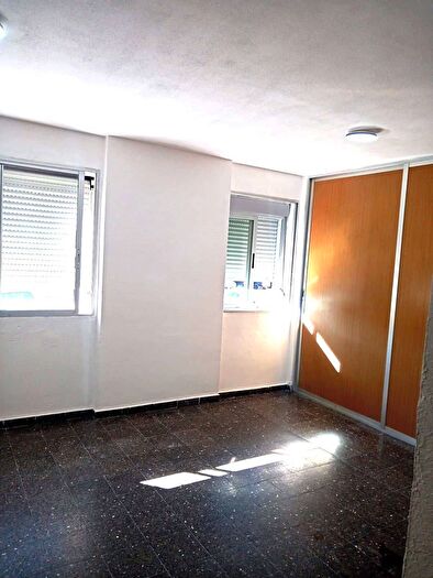 Norte, Juan XXIII: Piso en venta de 3 habitaciones