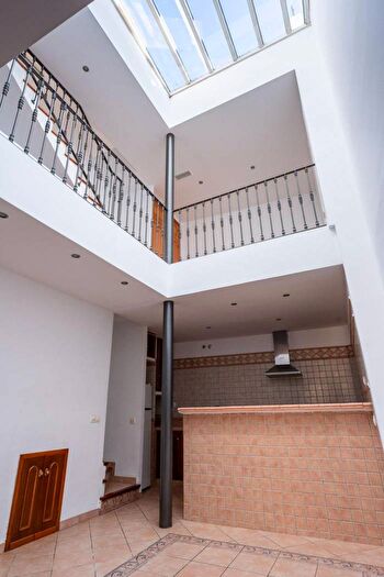 Casa en venta de 2 habitaciones, Andalucía, Sevilla