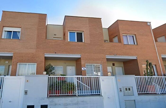 Comunitat Valenciana, València: Casa en venta de 3 habitaciones