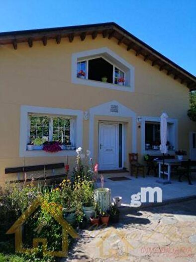 Casa en venta de 3 habitaciones, Galicia, Lugo