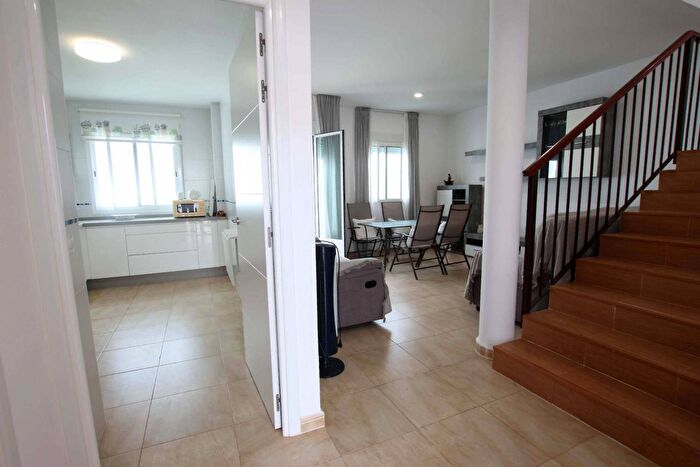 Casa en venta de 3 habitaciones: Extremadura, Badajoz