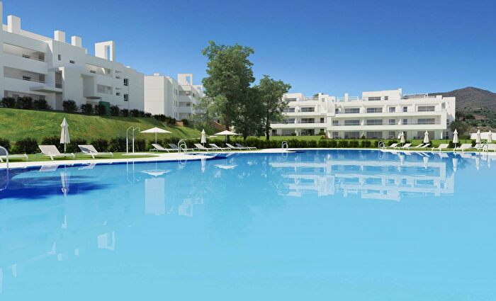 Andalucía, Málaga: Piso en venta de 2 habitaciones