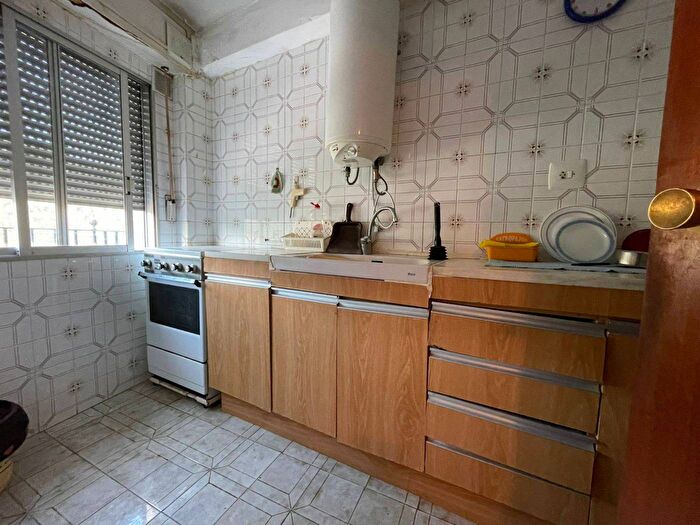 Piso en venta de 3 habitaciones en Comunitat Valenciana, Castellón Castelló