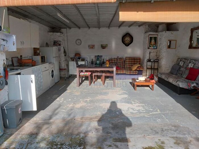Casa en venta de 2 habitaciones en Pravia, Asturias