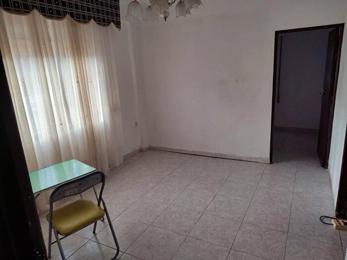 Extremadura, Badajoz: Piso en venta de 3 habitaciones