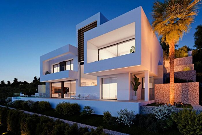 Casa en venta de 4 habitaciones, Comunitat Valenciana, Alicante