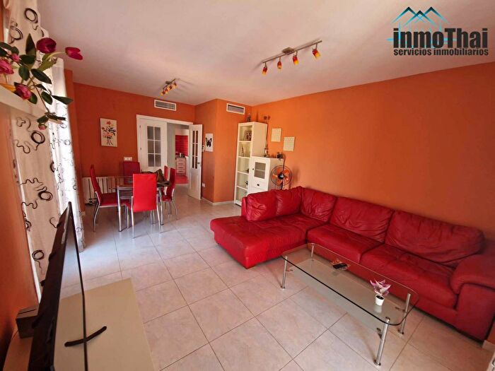 Piso en venta de 2 habitaciones en Andalucía, Cádiz