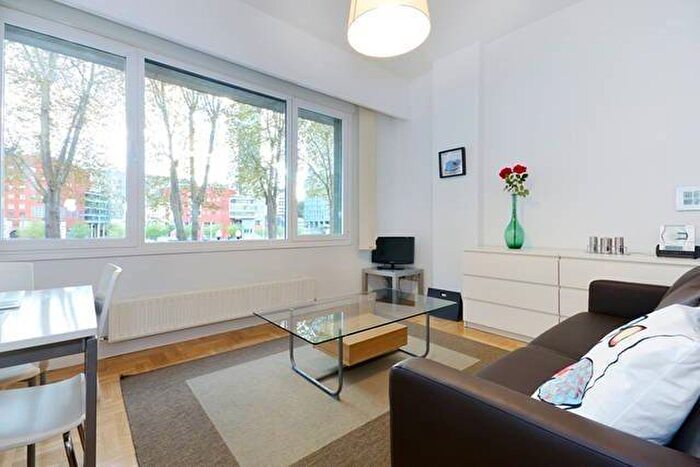 Piso de 5 habitaciones en venta en País Vasco, Vizcaya Bizkaia