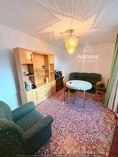 Casa de 5 habitaciones en venta en Andalucía, Córdoba