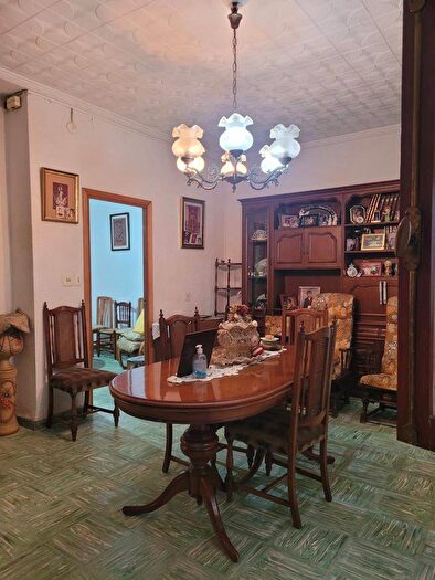 Casa en venta de 5 habitaciones en Comunitat Valenciana, València