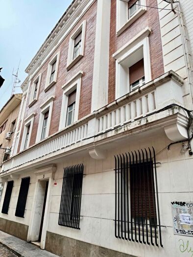 Casa en venta de 12 habitaciones, Centro, Zona Centro