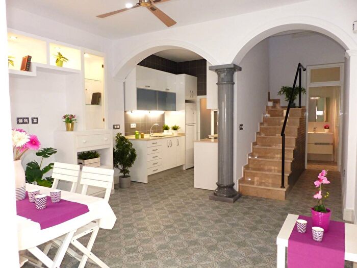 Casa en venta de 2 habitaciones, Andalucía, Cádiz