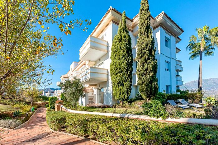 Piso de 3 habitaciones en venta en Andalucía, Málaga