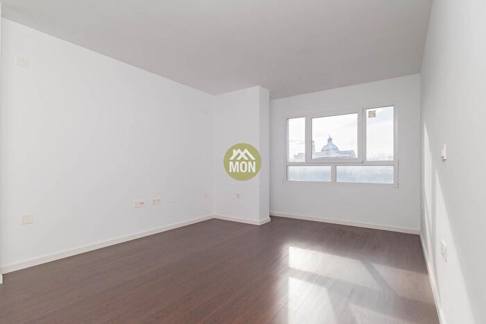Piso de 1 habitación en venta en Muro de Alcoy, Alicante