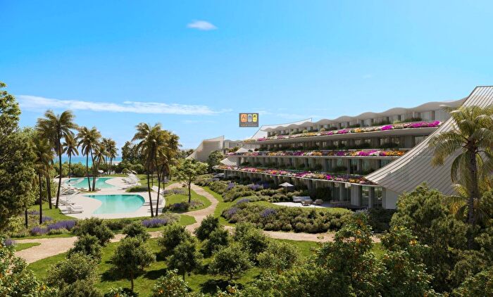 Piso en venta de 2 habitaciones en Comunitat Valenciana, Alicante