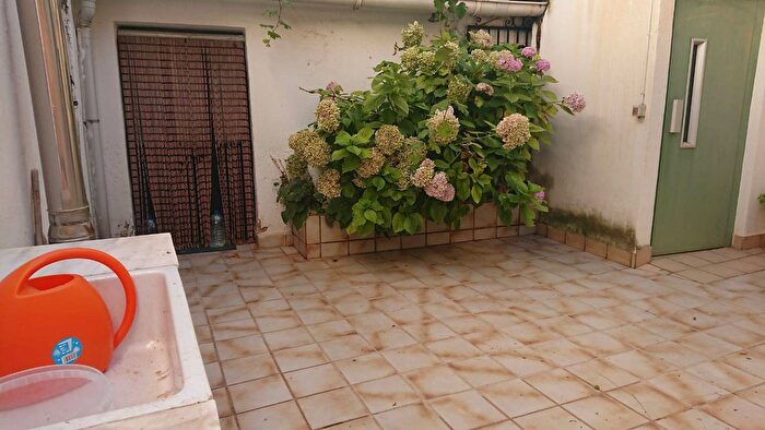 Casa en venta de 3 habitaciones: La Rioja, La Rioja