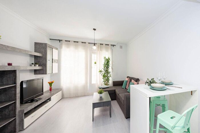 Piso en venta de 1 habitación: Andalucía, Granada