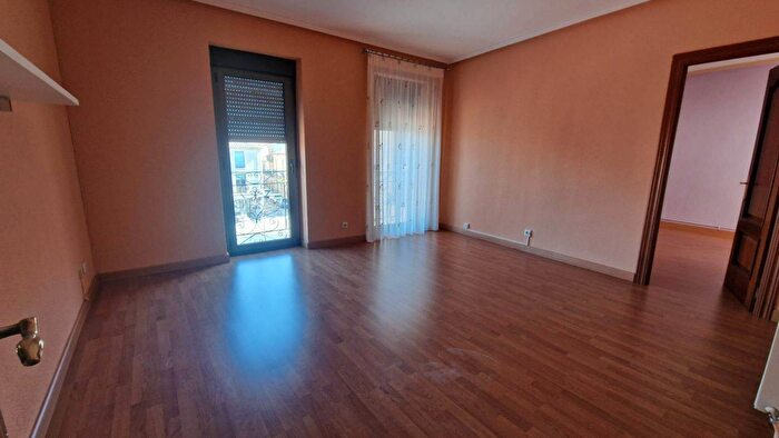 Piso en venta de 3 habitaciones, Castilla y León, Salamanca