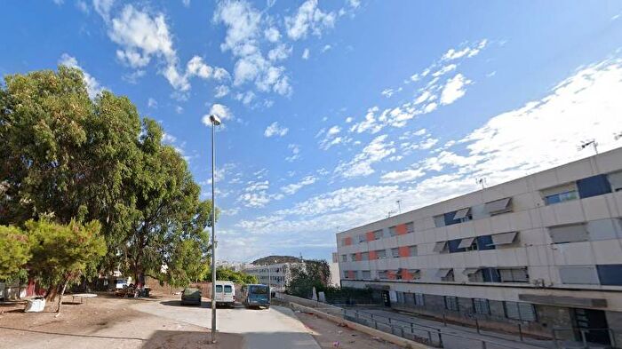 Piso en venta de 3 habitaciones: Comunitat Valenciana, Alicante