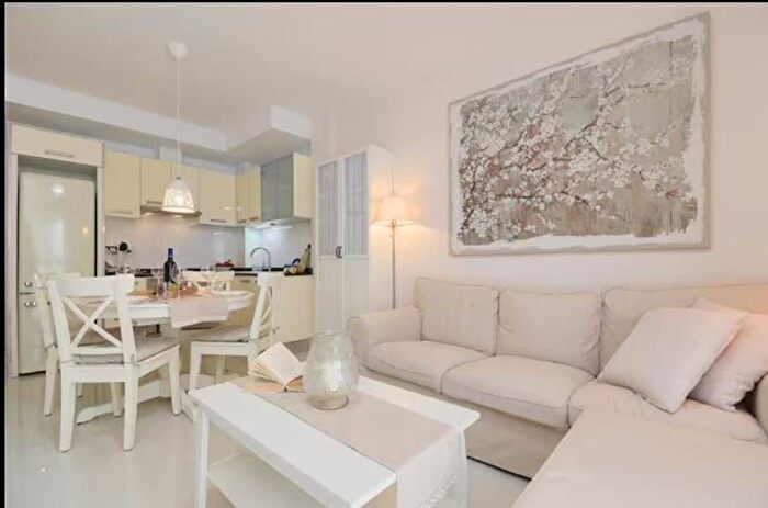 Piso de 1 habitación en venta en Comunitat Valenciana, Alicante