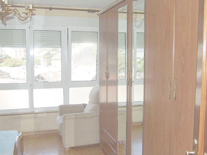 Piso en venta de 3 habitaciones en Principado de Asturias, Asturias