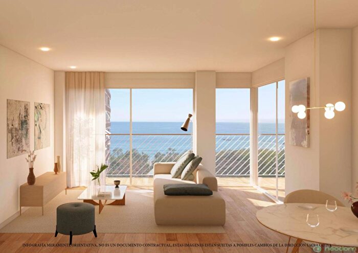 Piso en venta de 3 habitaciones: Comunitat Valenciana, Alicante
