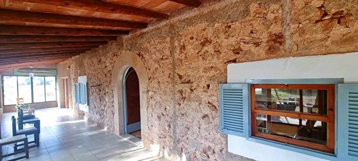 Casa en venta de 4 habitaciones en Illes Balears, Islas Baleares