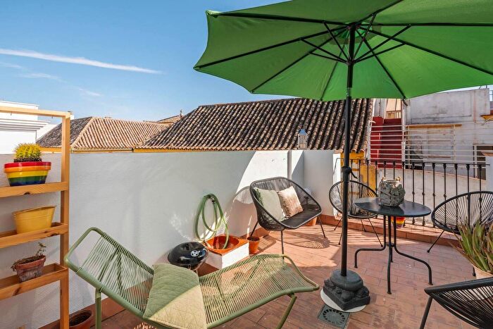 Piso en venta de 2 habitaciones: Andalucía, Sevilla