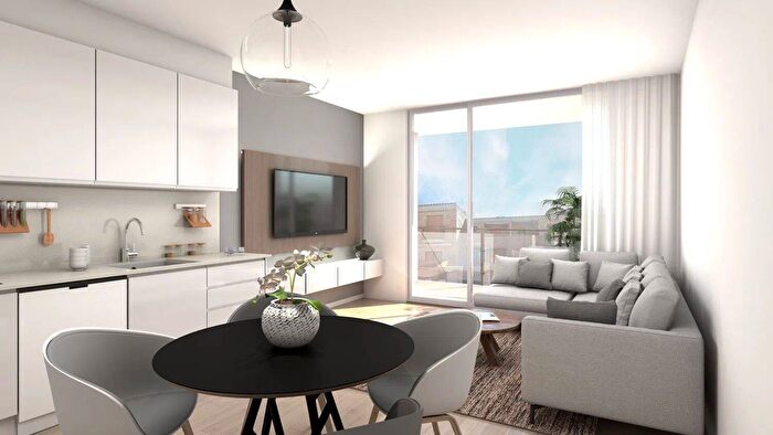 Piso en venta de 3 habitaciones, Comunitat Valenciana, València