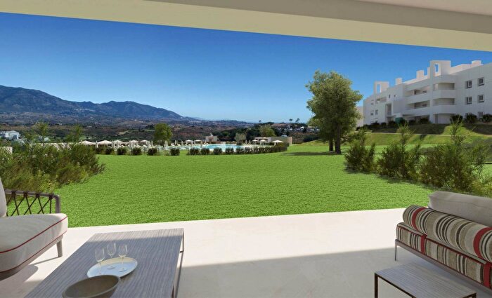 Andalucía, Málaga: Piso en venta de 3 habitaciones