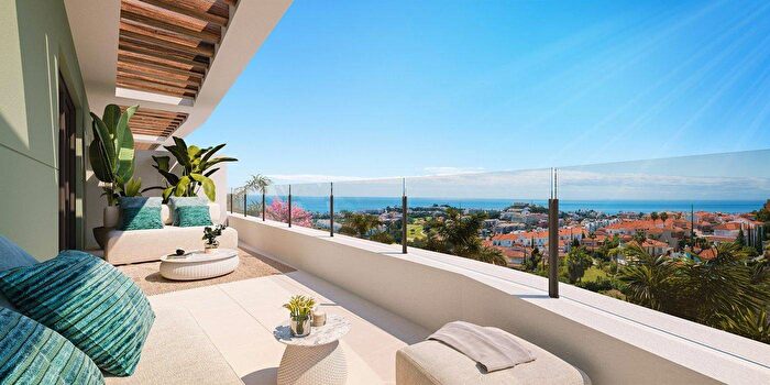 Piso de 3 habitaciones en venta en Andalucía, Málaga