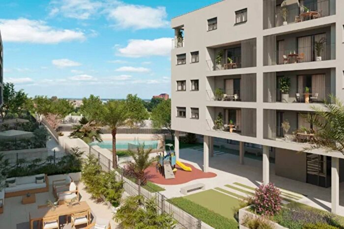 Comunitat Valenciana, Alicante: Piso en venta de 3 habitaciones