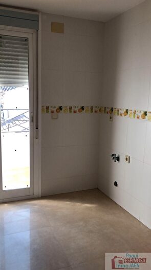 Piso en venta de 3 habitaciones, Torredonjimeno, Jaén