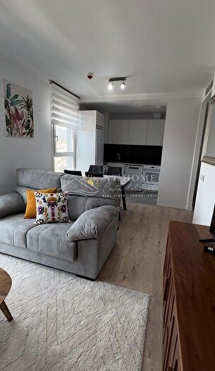 Centro, Centro Histórico: Piso en venta de 2 habitaciones
