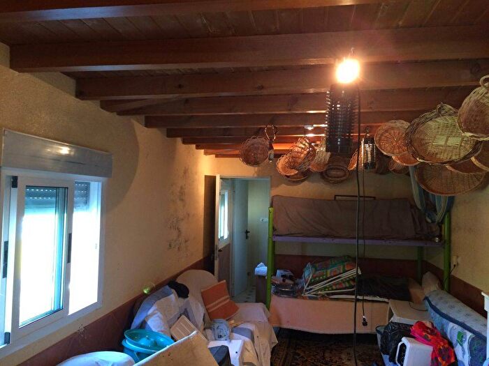 Casa de 3 habitaciones en venta en Castilla y León, León