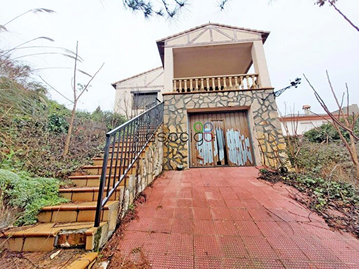 Trijueque, Guadalajara: Casa en venta de 3 habitaciones