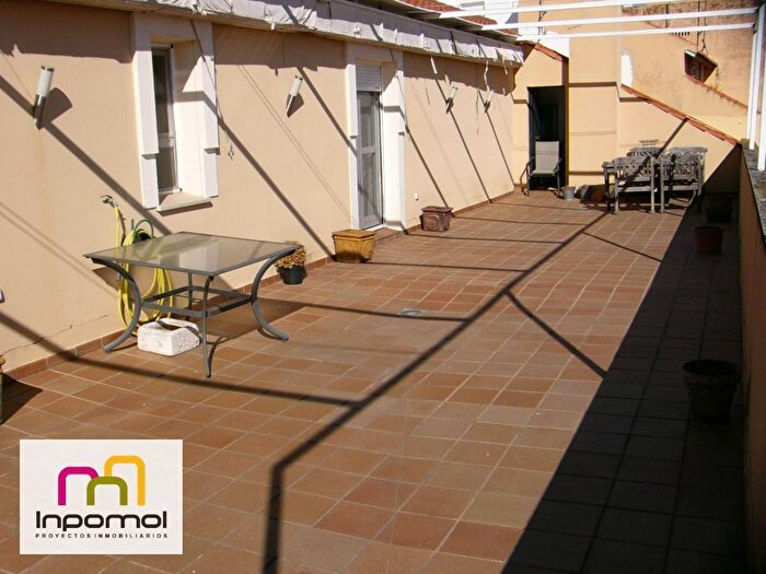 Extremadura, Badajoz: Piso en venta de 5 habitaciones
