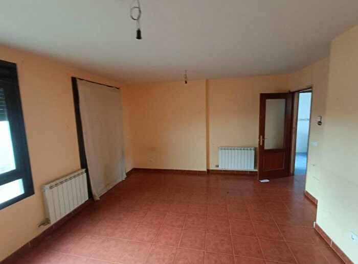 Castilla y León, Valladolid: Casa en venta de 3 habitaciones