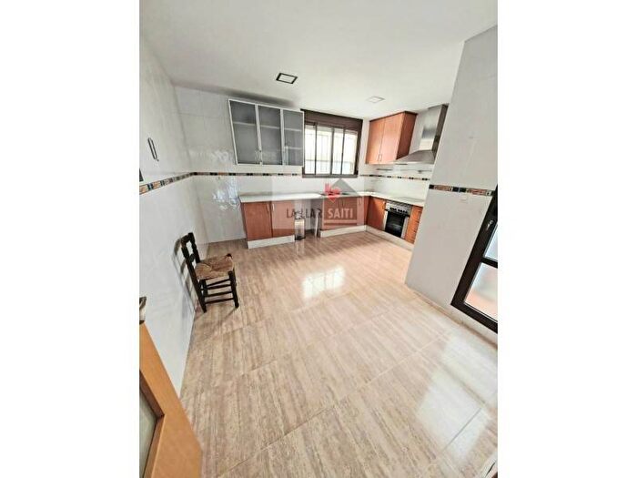 Casa en venta de 3 habitaciones: Comunitat Valenciana, València