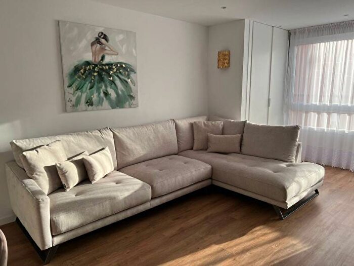 Piso en venta de 2 habitaciones: Illes Balears, Islas Baleares